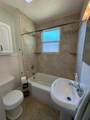 816 York Street - Photo 14
