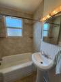 816 York Street - Photo 15