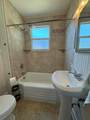 816 York Street - Photo 16