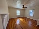 816 York Street - Photo 17