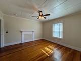 816 York Street - Photo 18