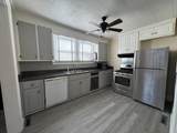 816 York Street - Photo 19