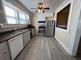 816 York Street - Photo 20