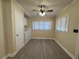 816 York Street - Photo 21