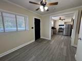 816 York Street - Photo 22