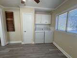816 York Street - Photo 23