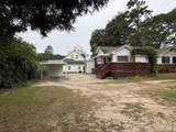 816 York Street - Photo 24