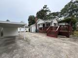 816 York Street - Photo 25