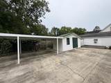 816 York Street - Photo 26