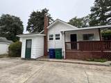 816 York Street - Photo 27