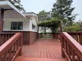 816 York Street - Photo 28