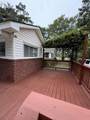 816 York Street - Photo 29