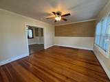 816 York Street - Photo 6