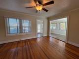 816 York Street - Photo 8