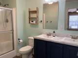 839 Crossroads Park Drive - Photo 13