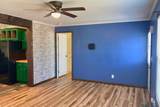 839 Crossroads Park Drive - Photo 2