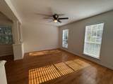 53 Flat Trail Court - Photo 35