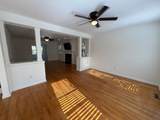 53 Flat Trail Court - Photo 36