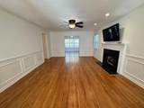 53 Flat Trail Court - Photo 38