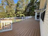 53 Flat Trail Court - Photo 44