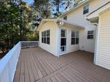 53 Flat Trail Court - Photo 45