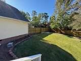 53 Flat Trail Court - Photo 49