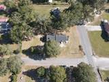 501 2nd Street - Photo 26