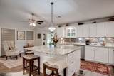 897 Edisto Lake Road - Photo 10