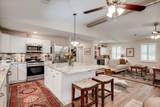 897 Edisto Lake Road - Photo 11