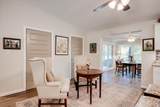897 Edisto Lake Road - Photo 12