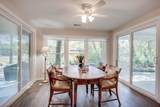 897 Edisto Lake Road - Photo 13