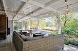 897 Edisto Lake Road - Photo 15