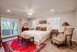 897 Edisto Lake Road - Photo 16