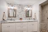 897 Edisto Lake Road - Photo 17