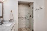 897 Edisto Lake Road - Photo 18
