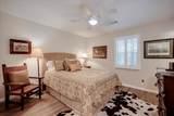 897 Edisto Lake Road - Photo 20