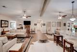 897 Edisto Lake Road - Photo 25