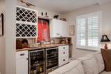 897 Edisto Lake Road - Photo 26