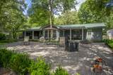 897 Edisto Lake Road - Photo 29
