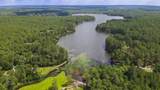 897 Edisto Lake Road - Photo 3