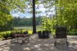 897 Edisto Lake Road - Photo 30