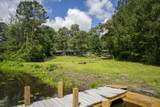 897 Edisto Lake Road - Photo 31