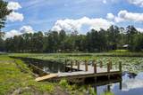897 Edisto Lake Road - Photo 34