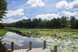 897 Edisto Lake Road - Photo 35