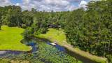 897 Edisto Lake Road - Photo 36
