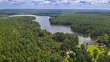 897 Edisto Lake Road - Photo 37