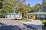897 Edisto Lake Road - Photo 38