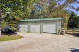 897 Edisto Lake Road - Photo 39