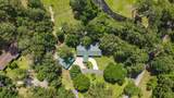 897 Edisto Lake Road - Photo 40