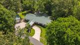 897 Edisto Lake Road - Photo 41